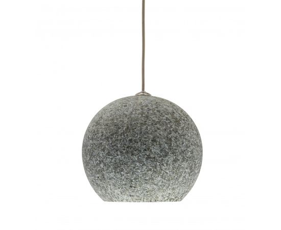 Подвесной светильник Porta Romana Asteroid Pendant, фото 2