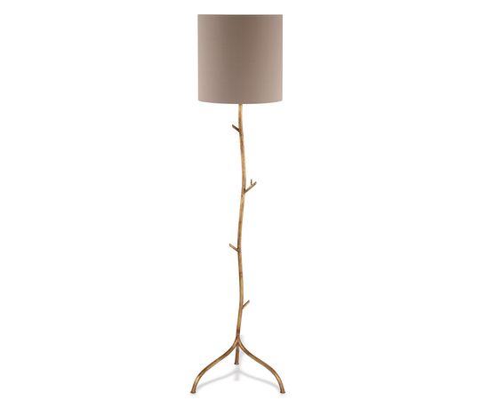 Торшер Porta Romana Twig Floor Lamp, фото 1