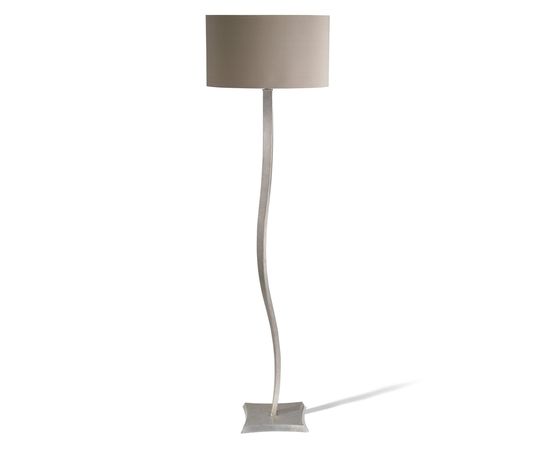 Торшер Porta Romana Ribbon Floor Lamp, фото 1