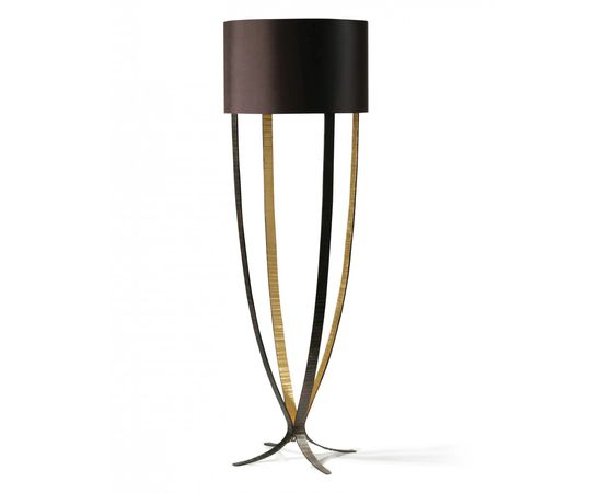 Торшер Porta Romana Alfonse Floor Lamp, фото 1