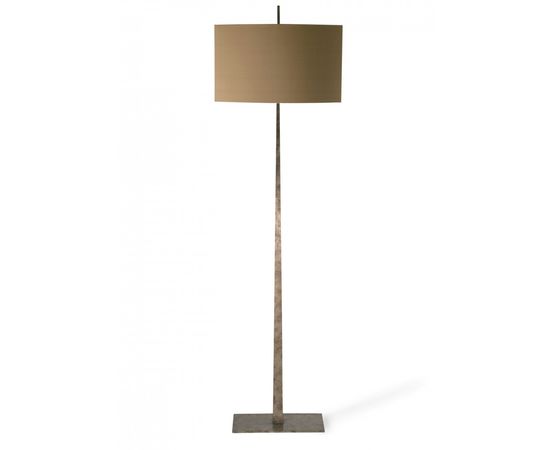 Торшер Porta Romana Tapering Harral Floor Lamp, фото 1