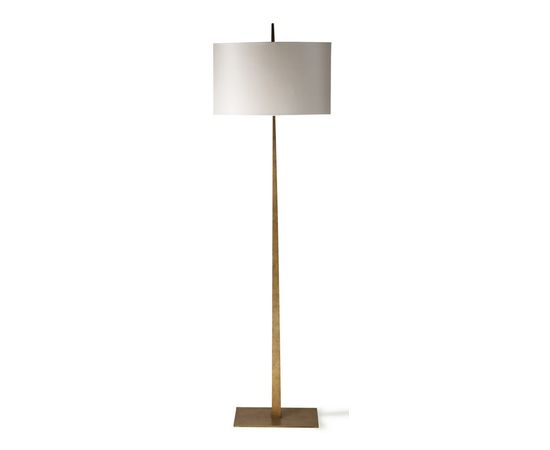 Торшер Porta Romana Tapering Harral Floor Lamp, фото 3