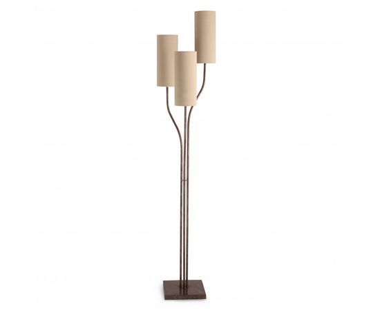 Торшер Porta Romana Hydra Floor Lamp, фото 1
