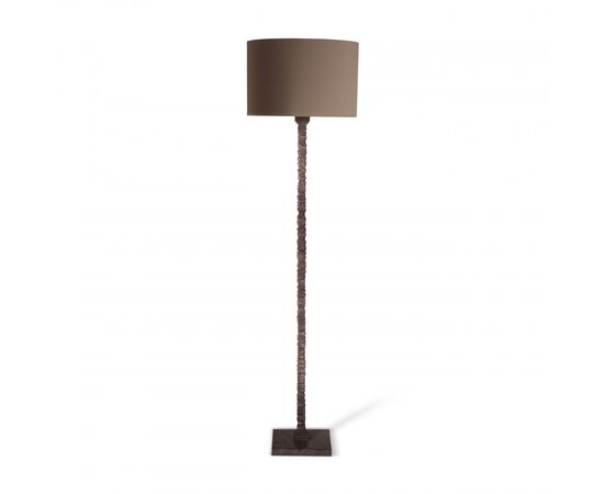 Торшер Porta Romana Static Floor Lamp, фото 1