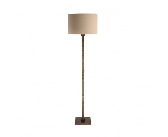 Торшер Porta Romana Static Floor Lamp, фото 2
