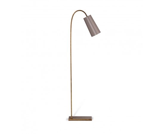 Торшер Porta Romana Willow Floor Lamp, фото 2
