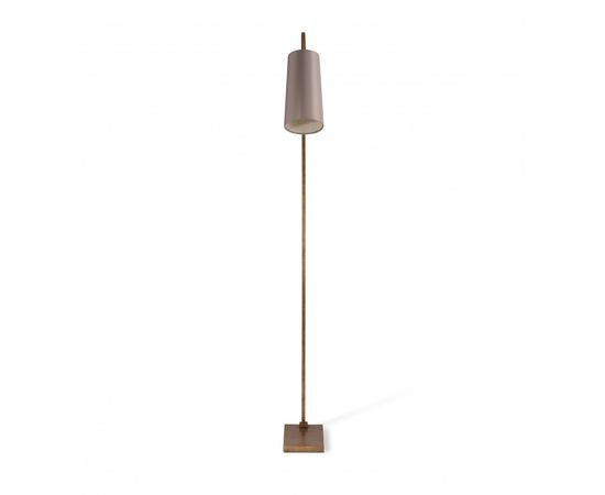 Торшер Porta Romana Willow Floor Lamp, фото 3