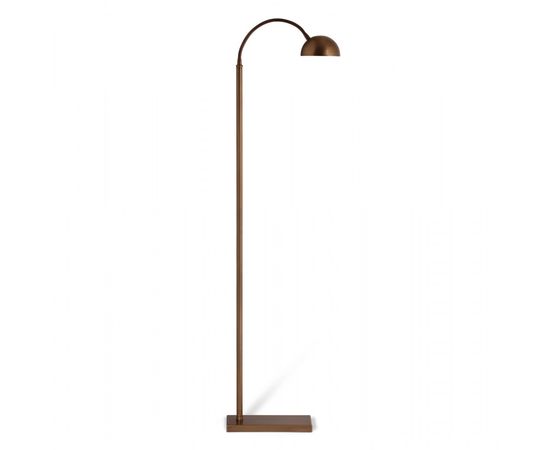 Торшер Porta Romana Arc Floor Lamp, фото 1