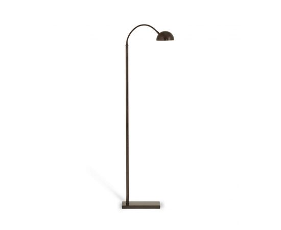 Торшер Porta Romana Arc Floor Lamp, фото 4
