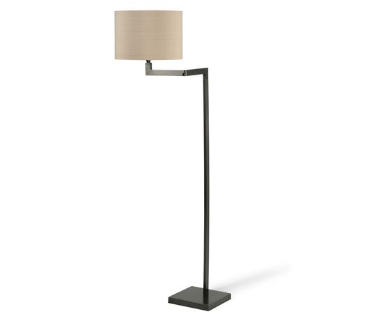 Торшер Porta Romana Reading Floor Lamp, фото 1