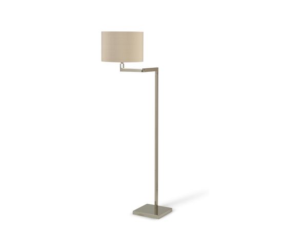 Торшер Porta Romana Reading Floor Lamp, фото 2