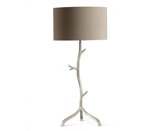 Настольная лампа Porta Romana Twig Lamp, фото 1