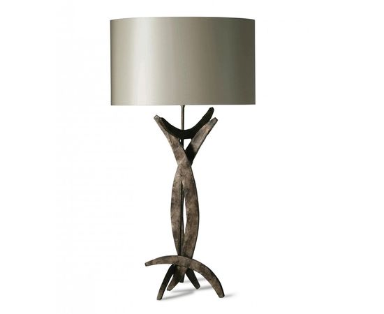 Настольная лампа Porta Romana Miro Lamp, фото 1