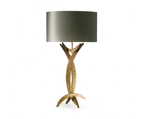 Настольная лампа Porta Romana Miro Lamp, фото 3