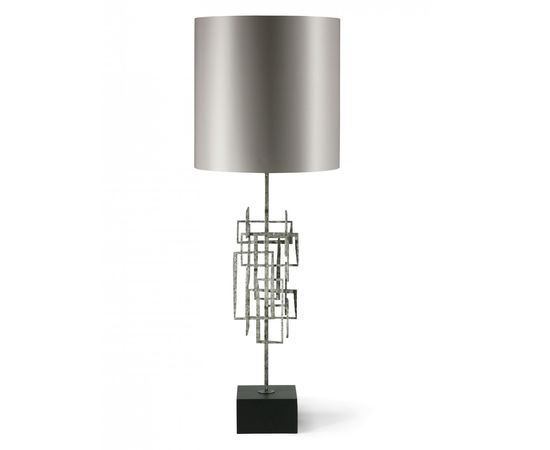 Настольная лампа Porta Romana Kinetic Lamp, фото 1
