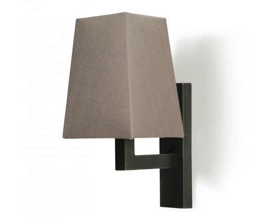 Бра Porta Romana Baby Library Wall Light, фото 1