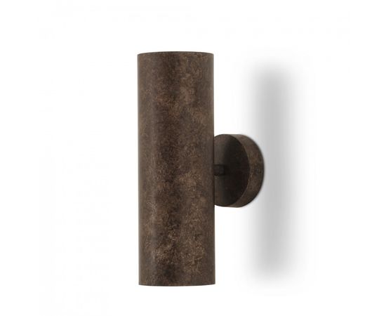 Бра Porta Romana Pillar Wall Light, фото 1