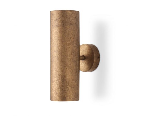 Бра Porta Romana Pillar Wall Light, фото 3