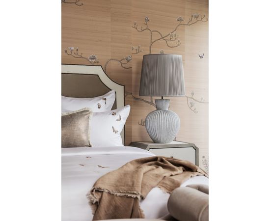 Настольная лампа Porta Romana Constance Lamp, фото 3