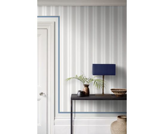 Настольная лампа Porta Romana Small Static Lamp, фото 4