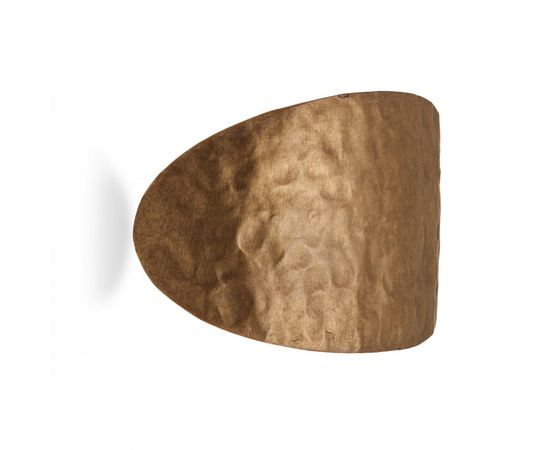 Бра Porta Romana Eclipse Wall Light, фото 2