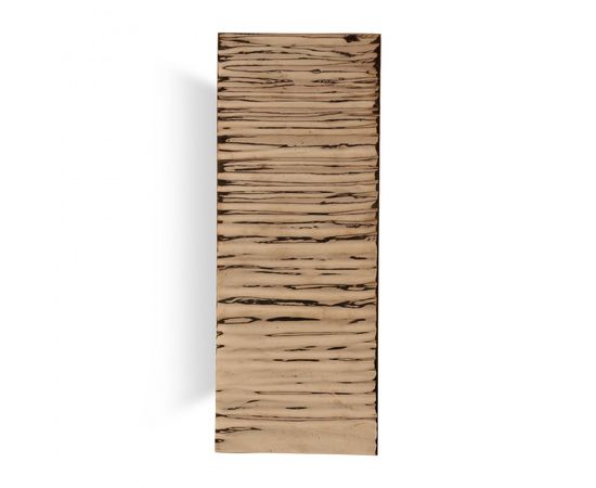 Бра Porta Romana Ripple Wall Light, фото 1