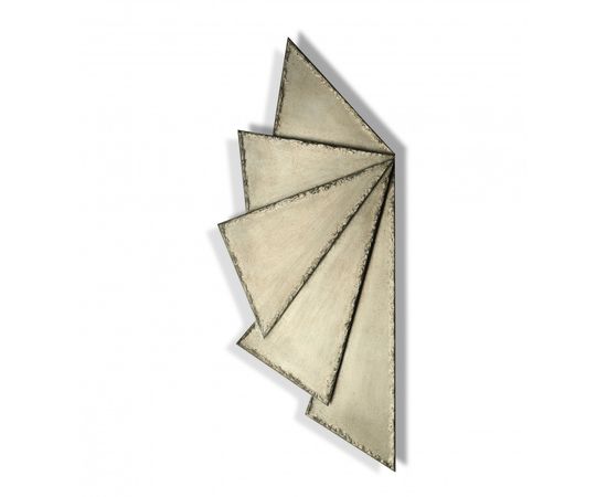 Бра Porta Romana Large Icarus Wall Light, фото 2