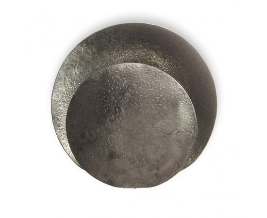 Бра Porta Romana Solstice Wall Light, фото 1