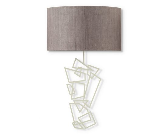 Бра Porta Romana Melody Wall Light, фото 3