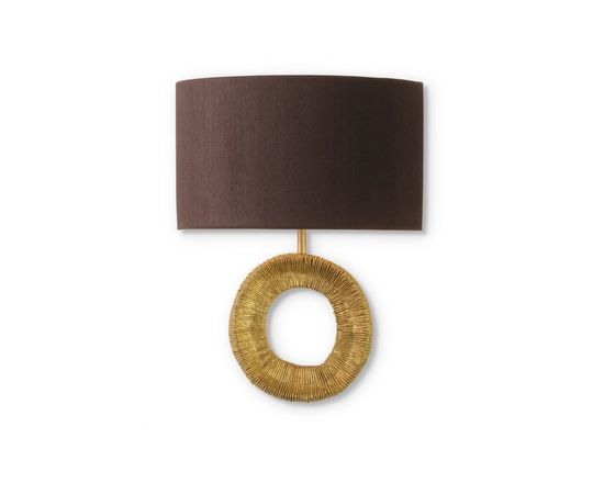 Бра Porta Romana Asante Wall Light, фото 2