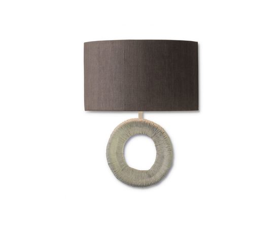 Бра Porta Romana Asante Wall Light, фото 3