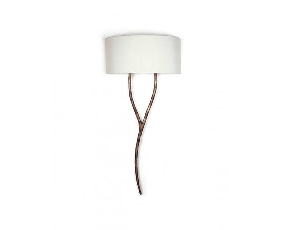 Бра Porta Romana Yves Wall Light, фото 2