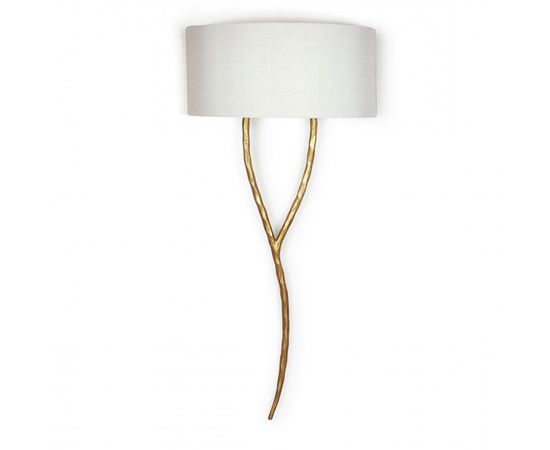 Бра Porta Romana Yves Wall Light, фото 1