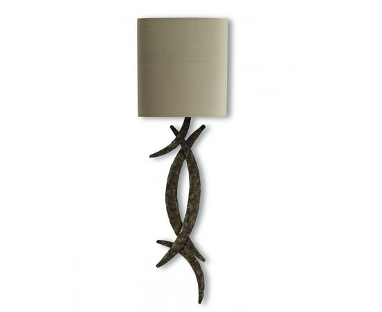 Бра Porta Romana Miro Wall Light, фото 1