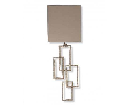 Бра Porta Romana Small Salperton Wall Light, фото 1