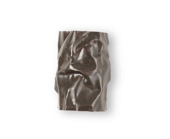 Бра Porta Romana Crush Wall Light, фото 2