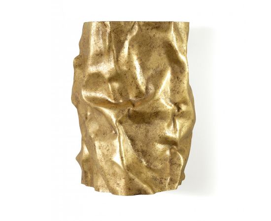 Бра Porta Romana Crush Wall Light, фото 1