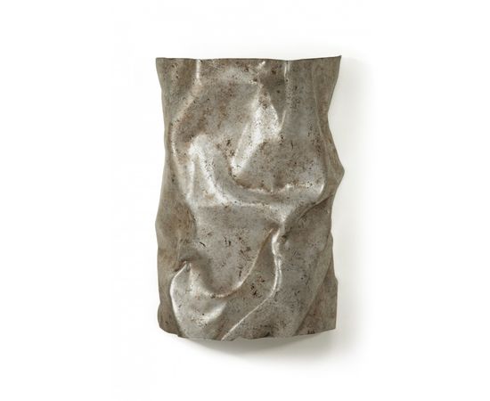 Бра Porta Romana Crush Wall Light, фото 3