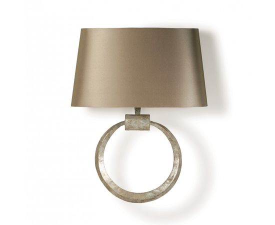 Бра Porta Romana Ring Wall Light, фото 1