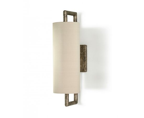 Бра Porta Romana Lille Wall Light, фото 1