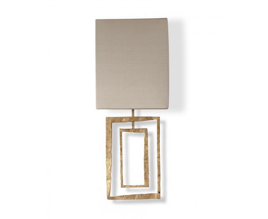 Бра Porta Romana Salpertini Wall Light, фото 1