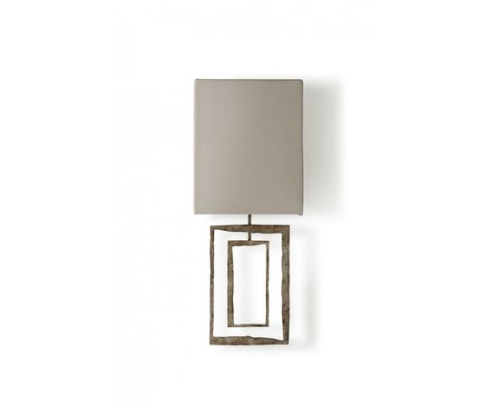 Бра Porta Romana Salpertini Wall Light, фото 2