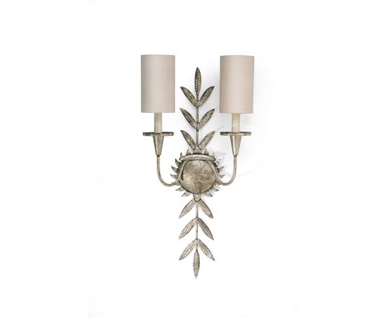 Бра Porta Romana Beatrice Wall Light, фото 2