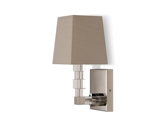 Бра Porta Romana Baby Lartigue Wall Light, фото 1