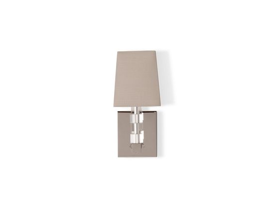 Бра Porta Romana Baby Lartigue Wall Light, фото 2