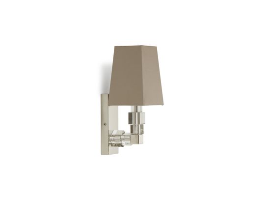 Бра Porta Romana Baby Lartigue Wall Light, фото 3