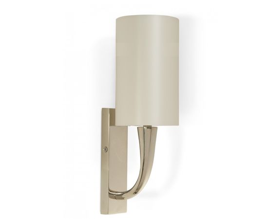 Бра Porta Romana Trumpet Wall Light, фото 1