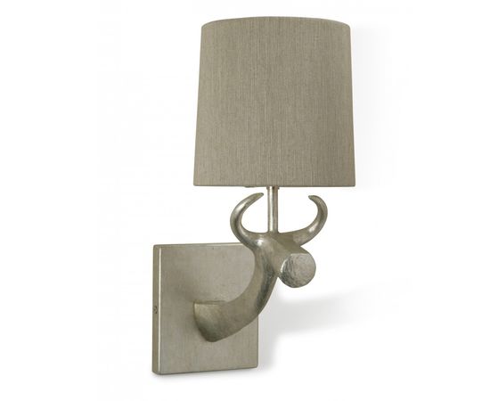 Бра Porta Romana Cow Wall Light, фото 1