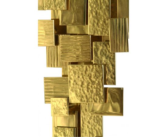 Бра Porta Romana Luca Wall Light, фото 2