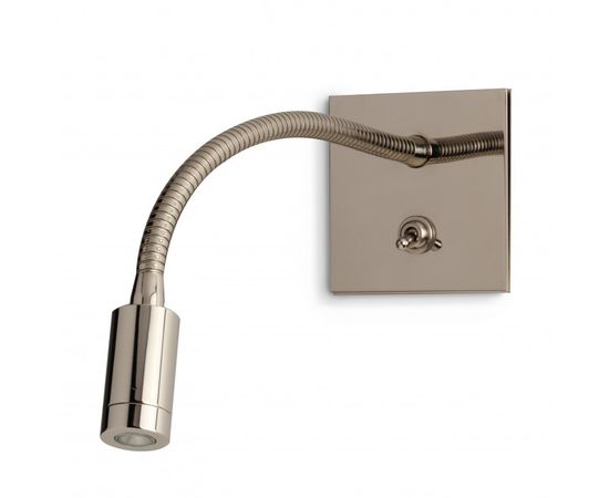 Бра Porta Romana Small Jordan Wall Light, фото 1